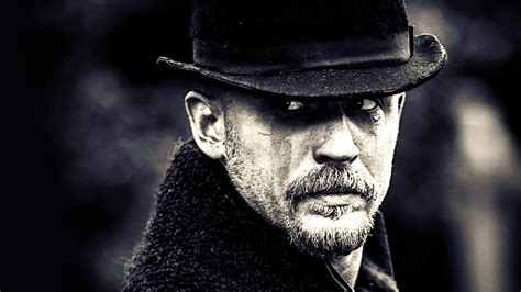 Taboo Heat (TV Series 2021– ) .